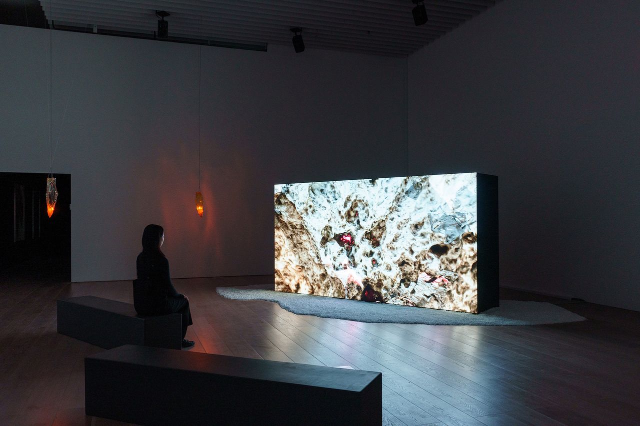 Machine-Love_ Mori-Art-Museum_11.jpg