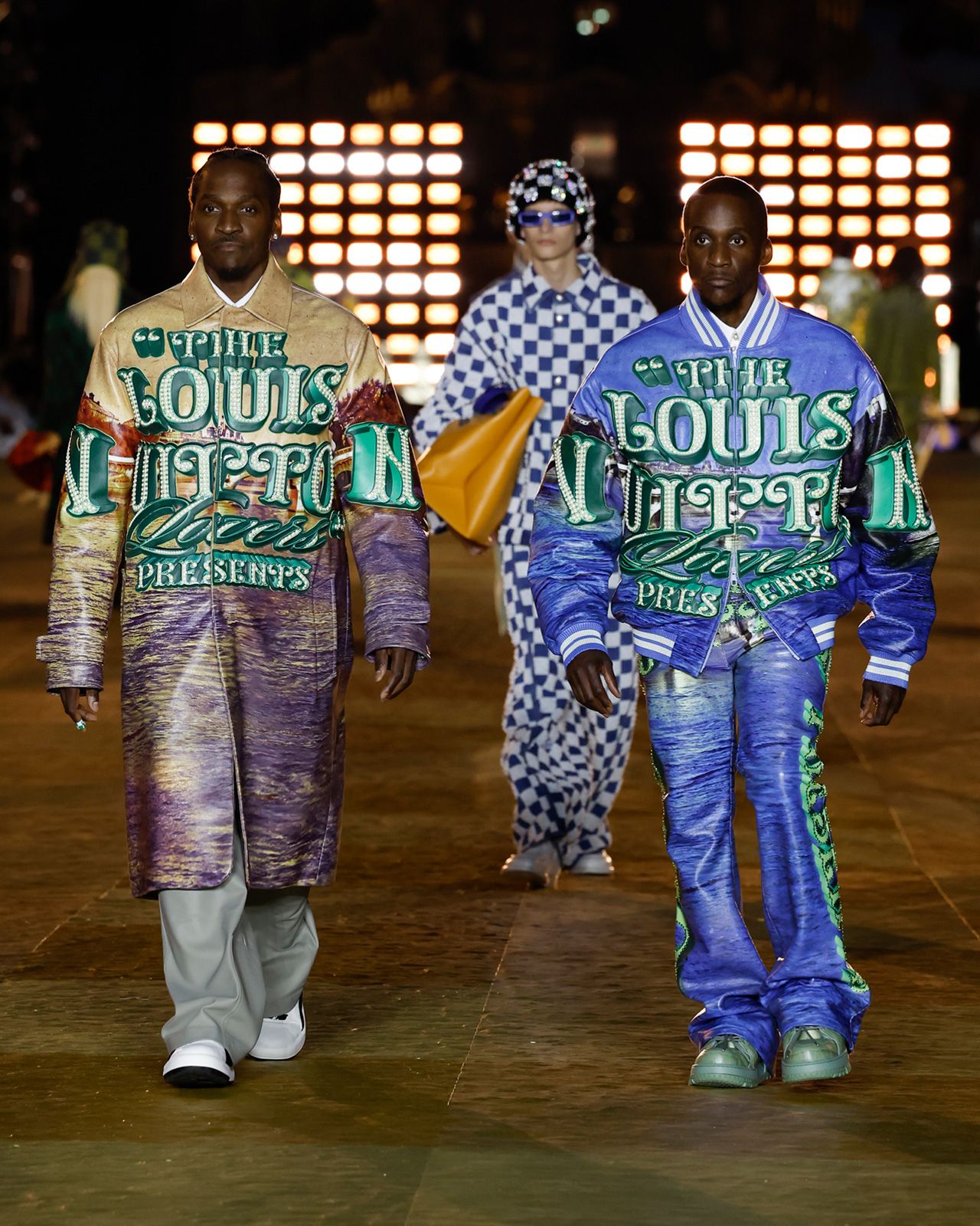 Louis Vuitton Mens Spring Summer 2024 Look 38.jpg