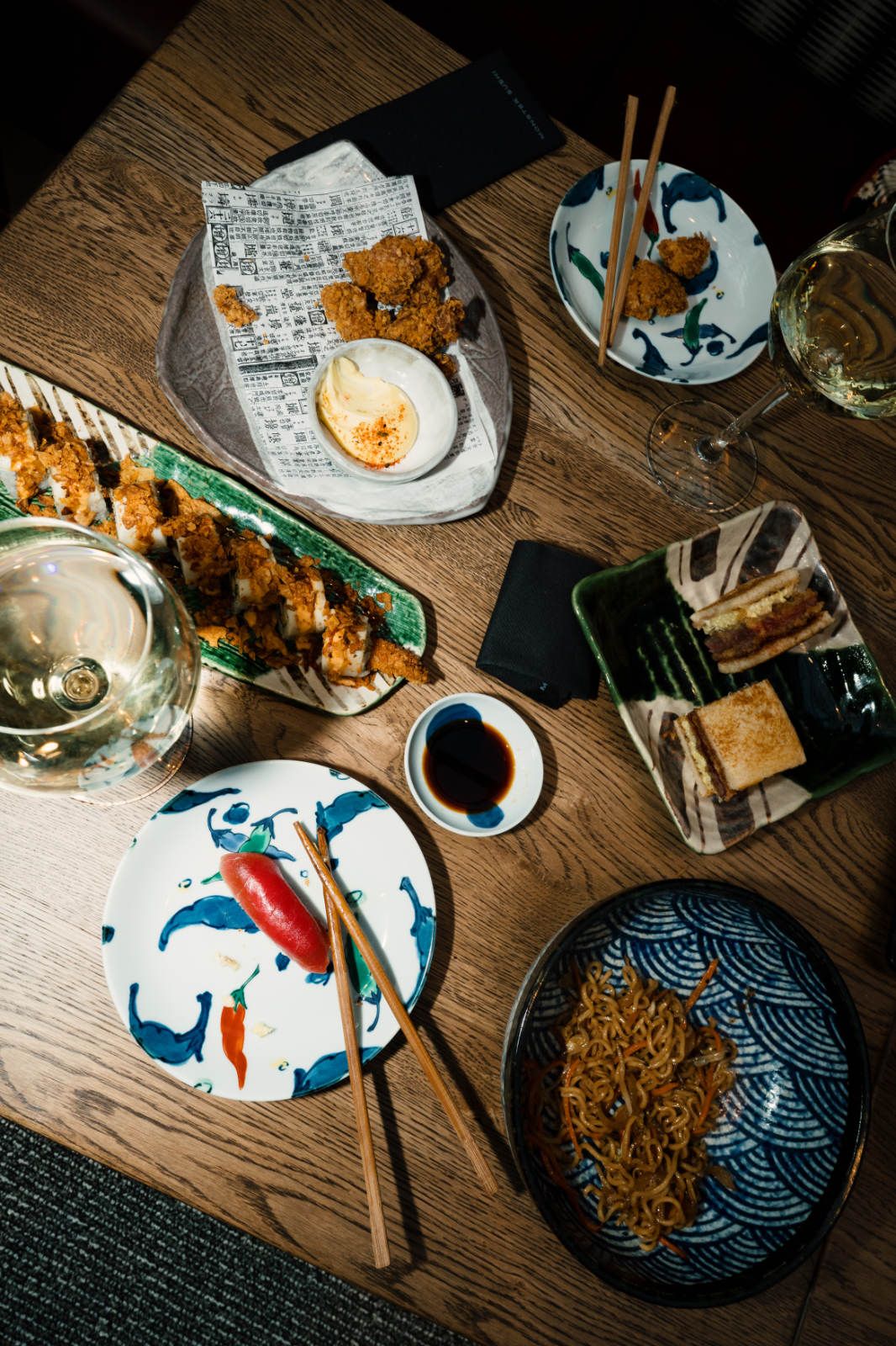 Monster Sushi de Nuga Castellana_19.jpg