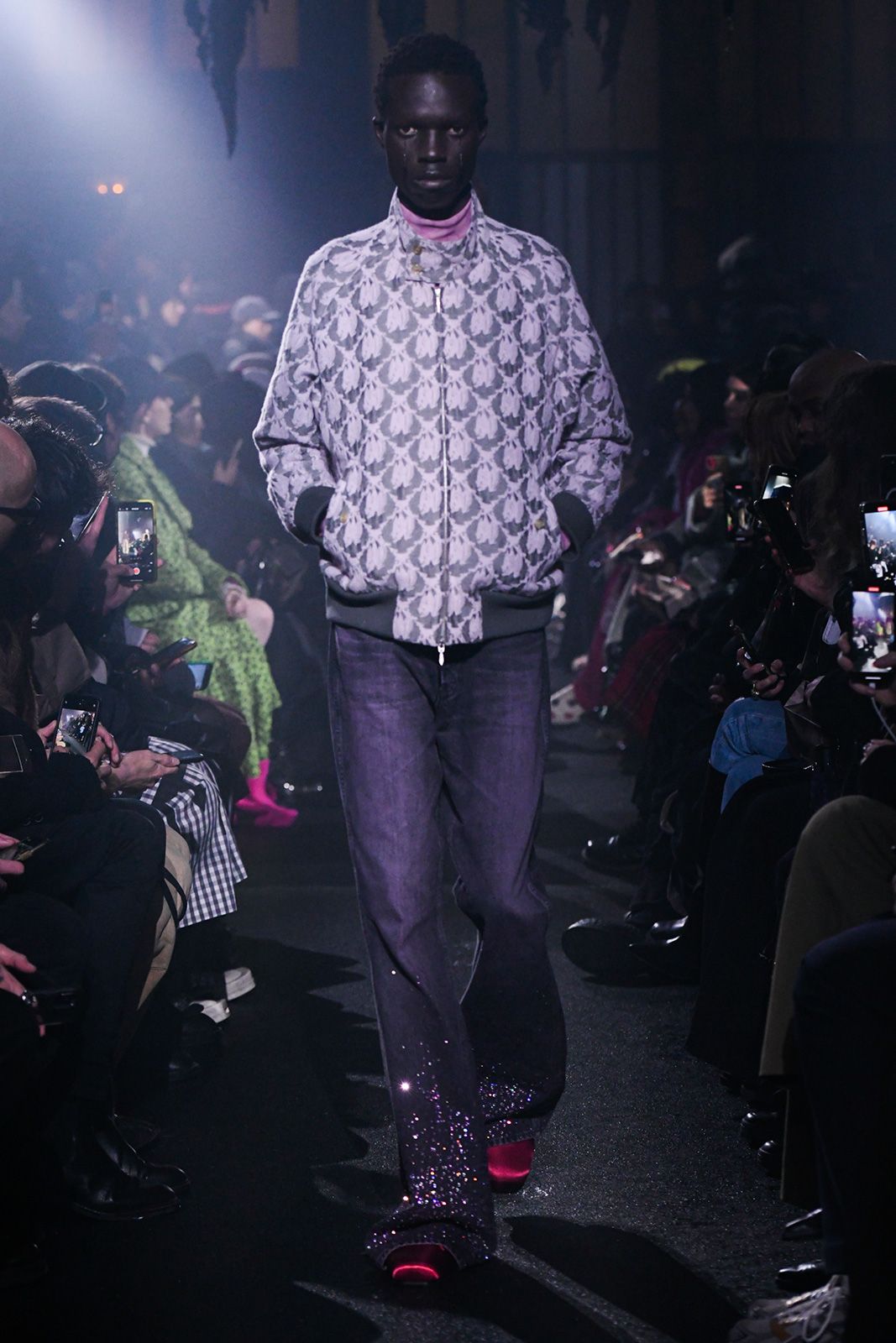 masu_24_25_22.jpg