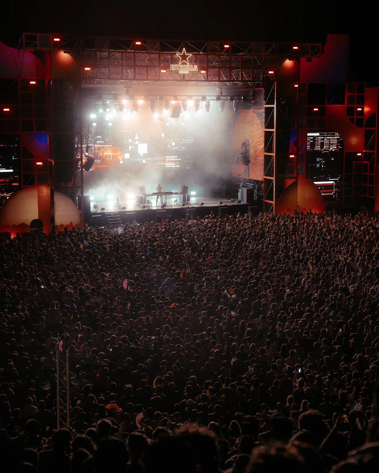 metal-brunch-electronik-festival-2026-review-01.webp