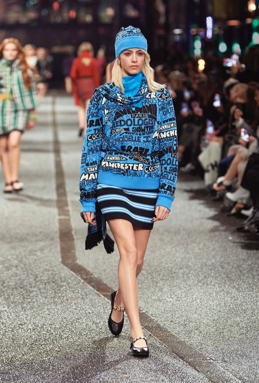 Chanel Metiers D Art 2024 8.jpg