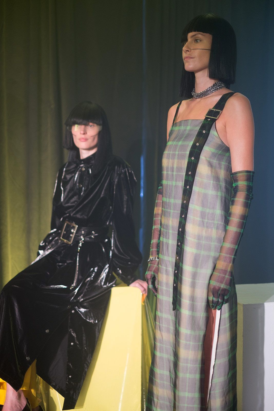 Socialworkny Metalmagazine 9.jpg