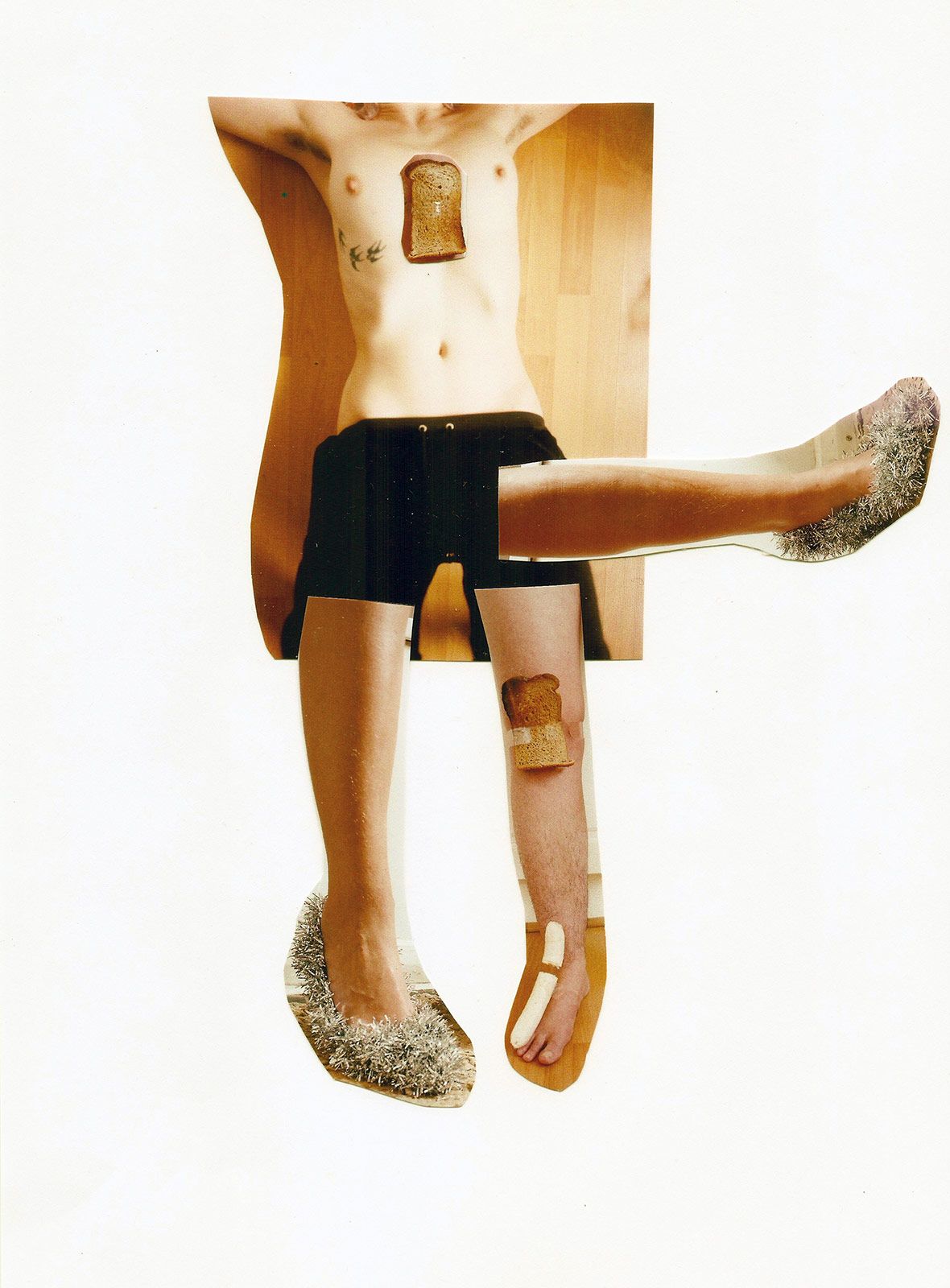 Heather Glazzard Metalmagazine 4.jpg