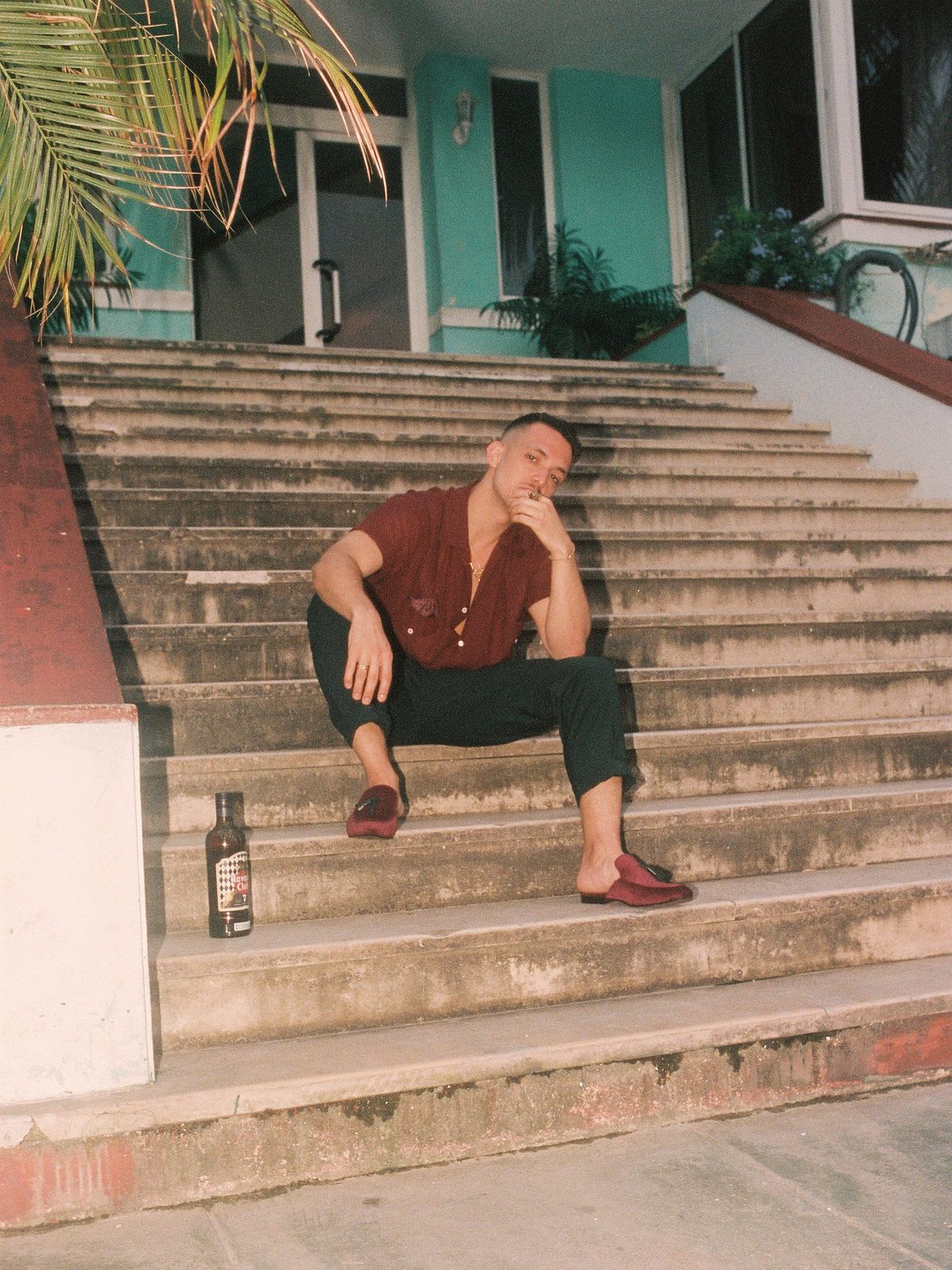 C Tangana Havana  Metalmagazine 6.jpg