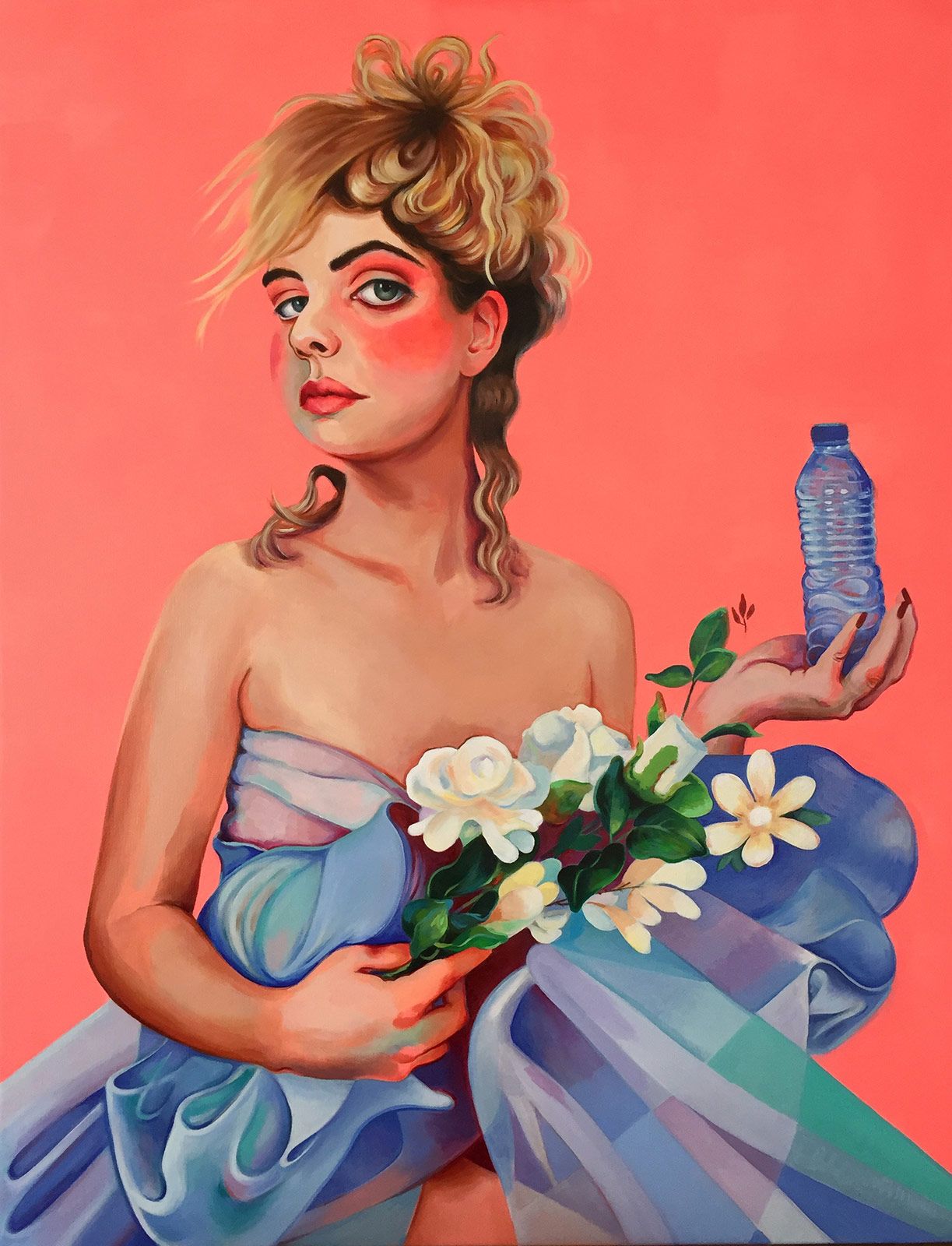 Mai Blanco   Mujer Flor   Maria.jpg