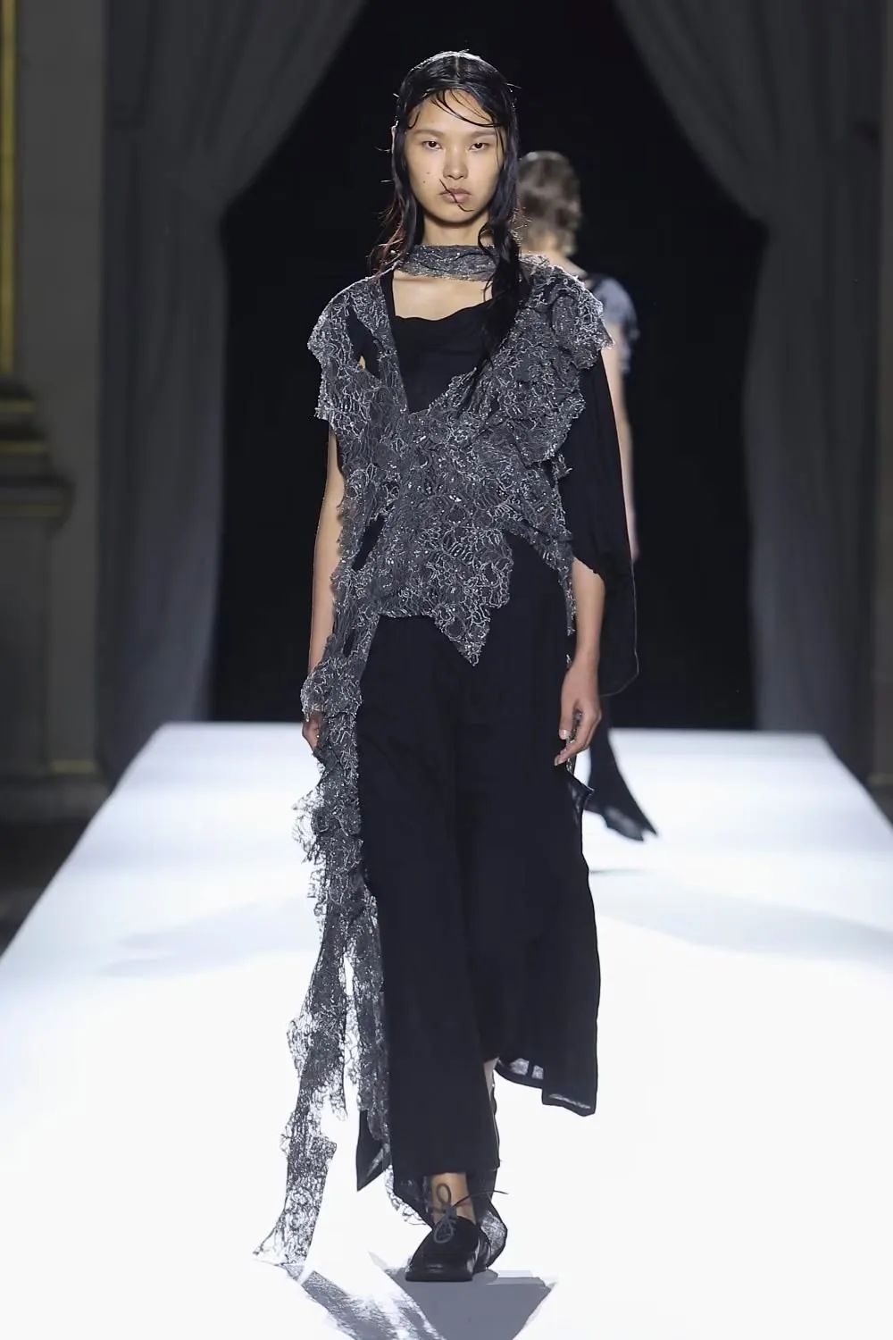 metal-yohji-yamamoto-01.webp