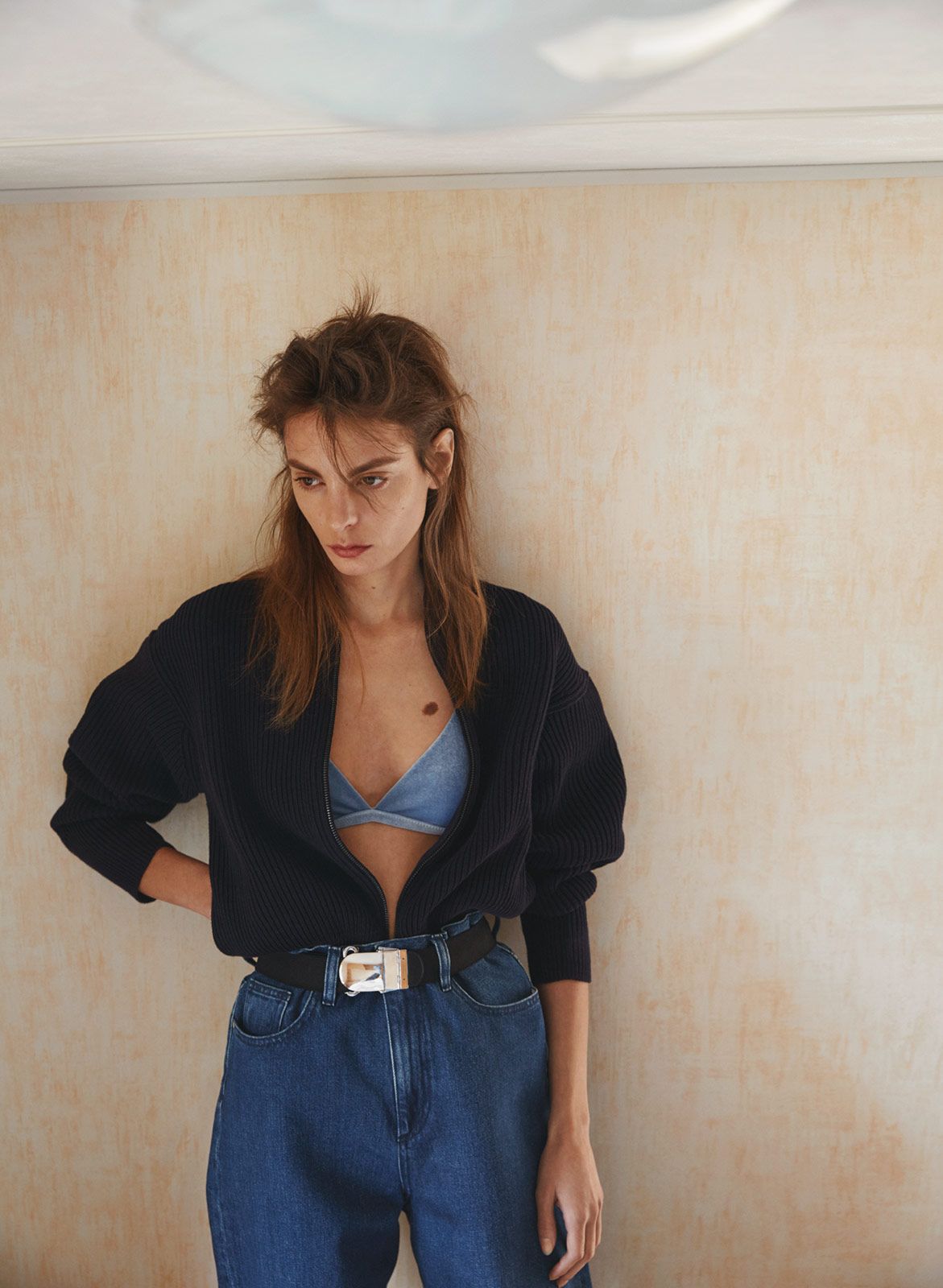 Evelina Sollander Metalmagazine 5.jpg