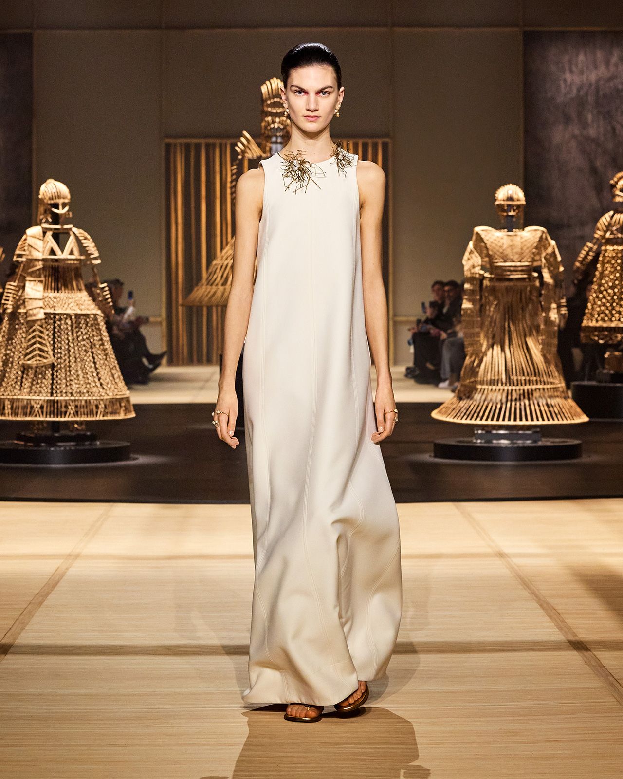 Dior_FW_24_68.jpg