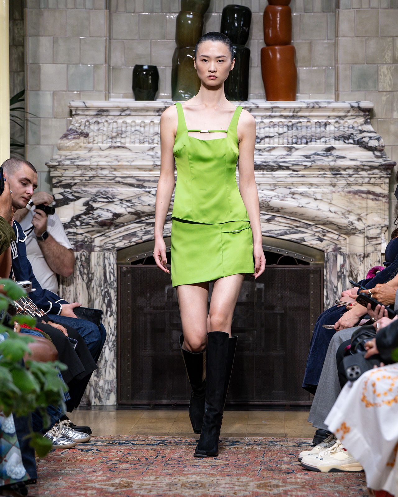 Ahluwalia_SS26_19.jpg