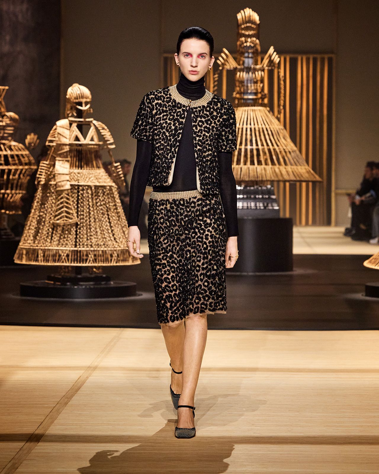 Dior_FW_24_56.jpg