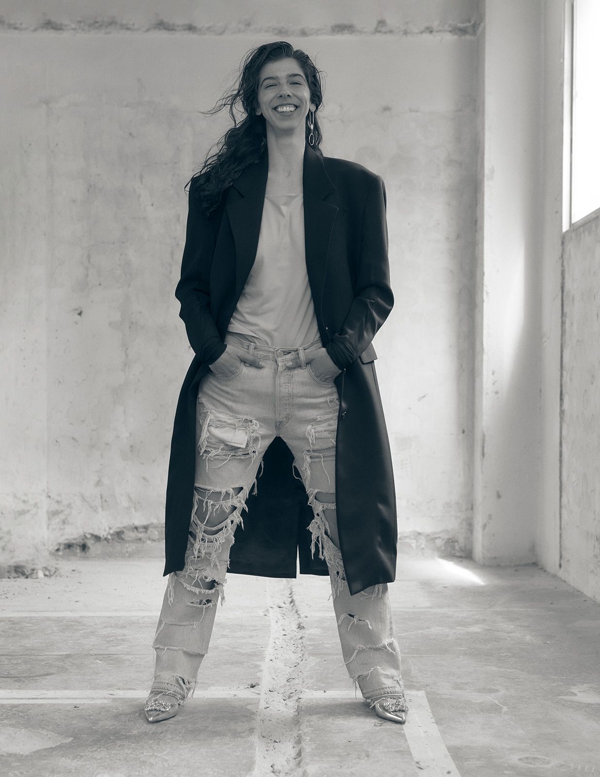 Julia De Castro Metal9.jpg