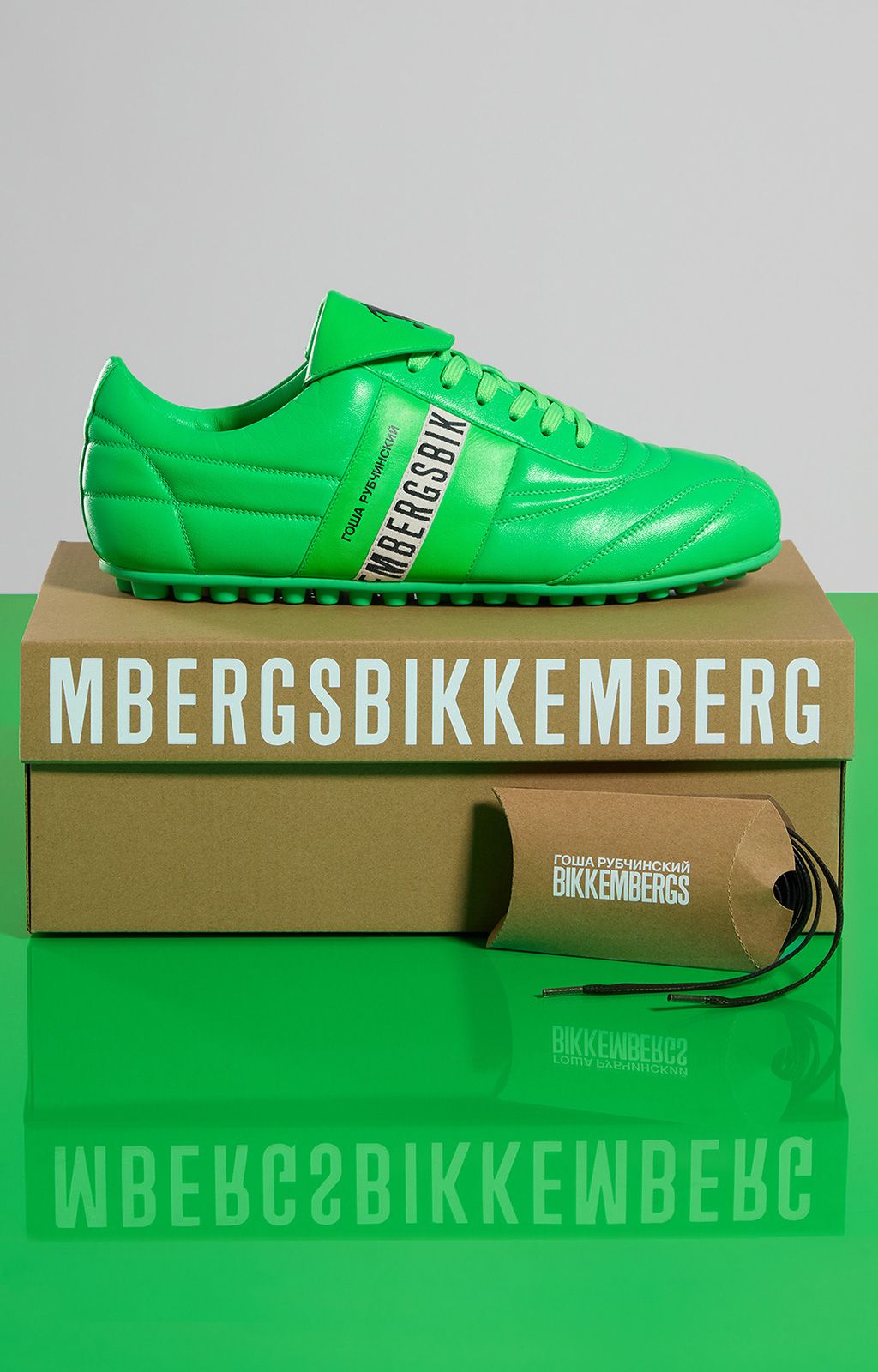 Gosha_Rubchinskiy_x_Bikkembergs_9.jpg