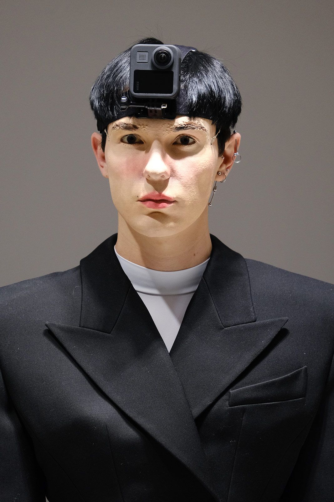 Filip Custic Metalmagazine 1.jpg
