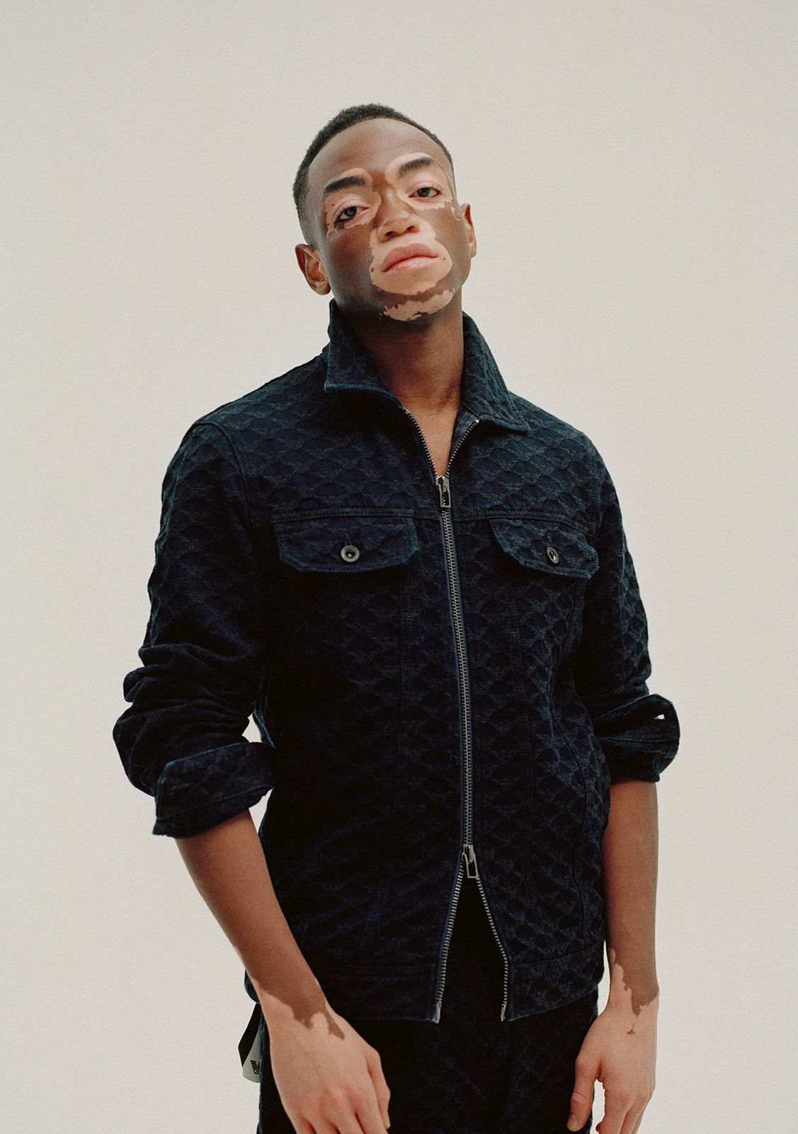 Nickvantiem Emporioarmani Metalmagazine 13.jpg