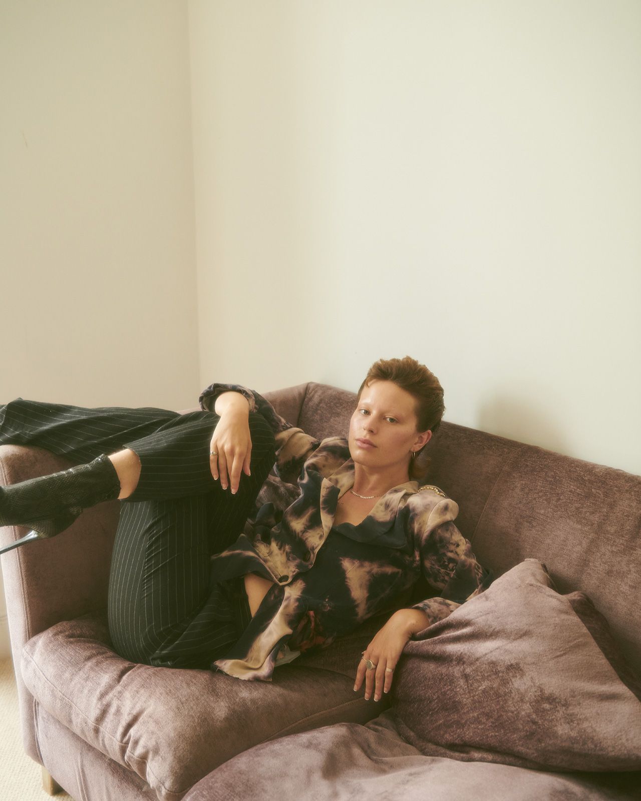 Chloe Baines Metalmagazine 13.jpg