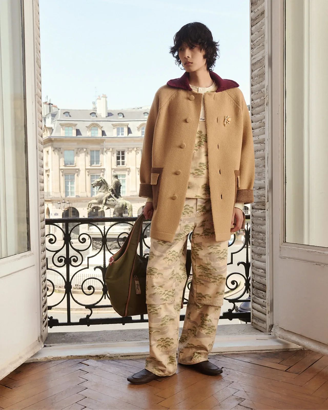 metal-kenzo-ss27-26.webp