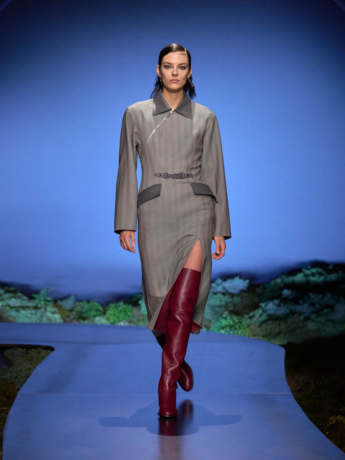 HERMES_WRTW_FW26_14.jpg