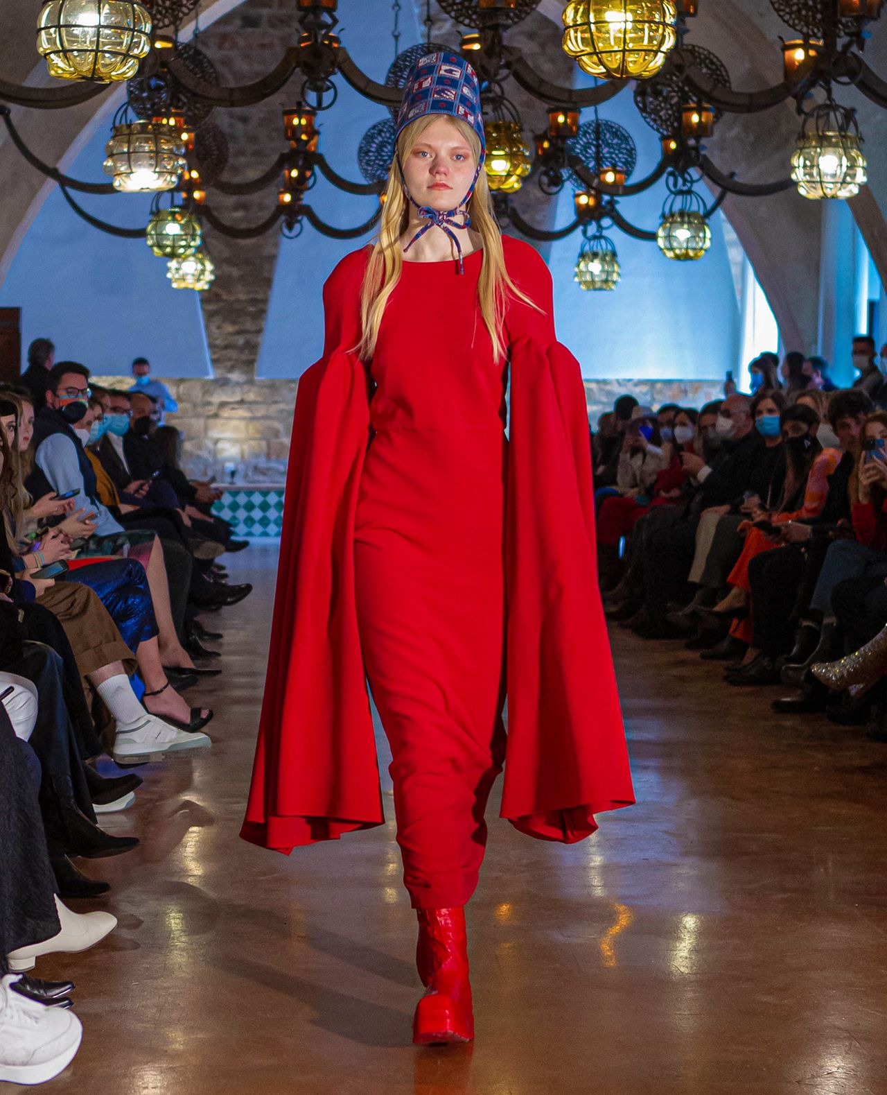 Leandro Cano Fw 23 Hispania Look 5.jpg