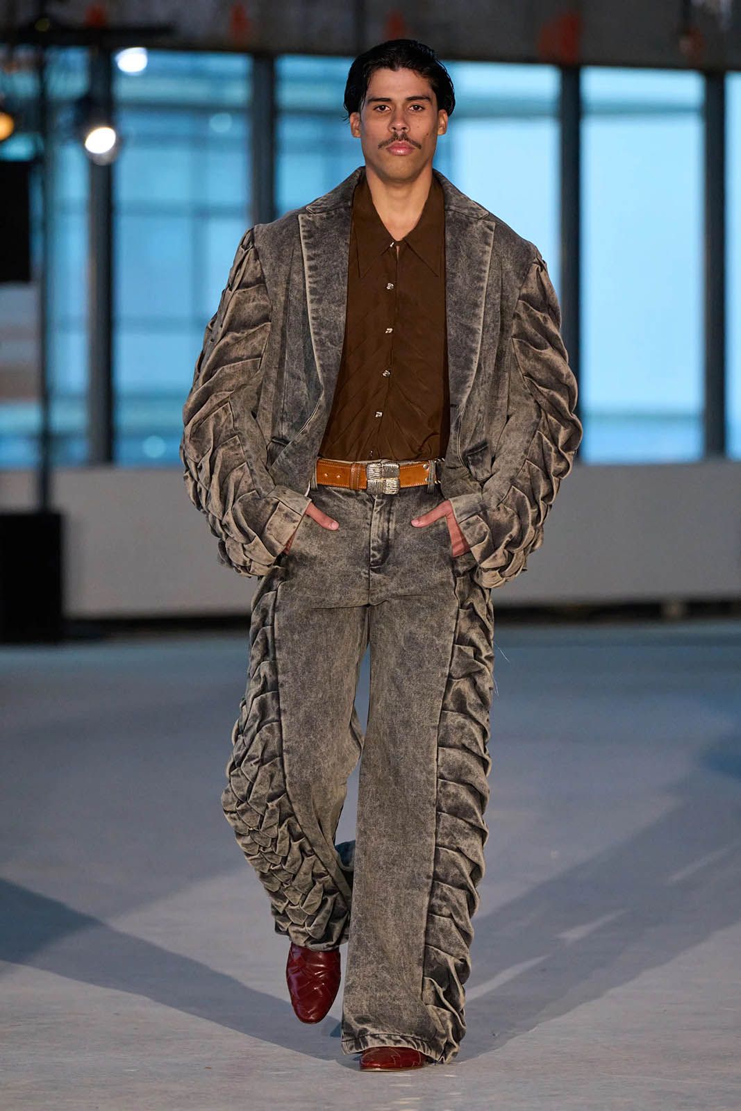 campillo-spring-2026-ready-to-wear-credit-gorunway_9.jpg
