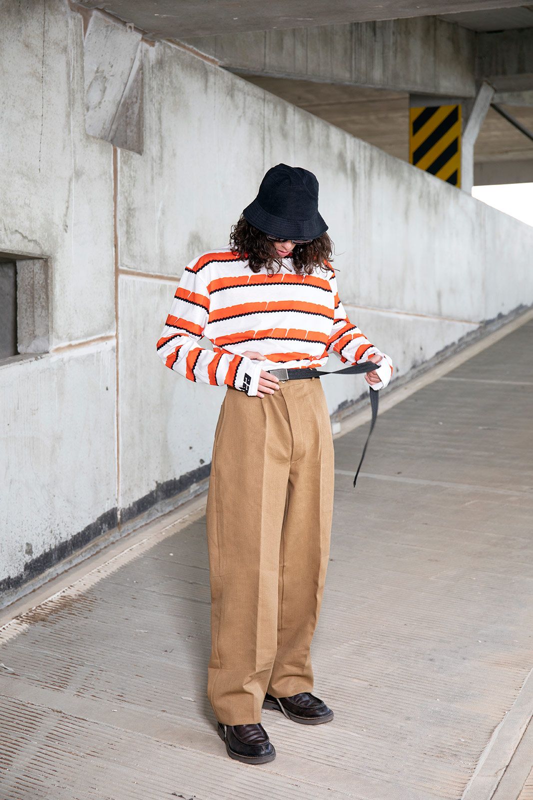 Aleafashion Metalmagazine 5.jpg