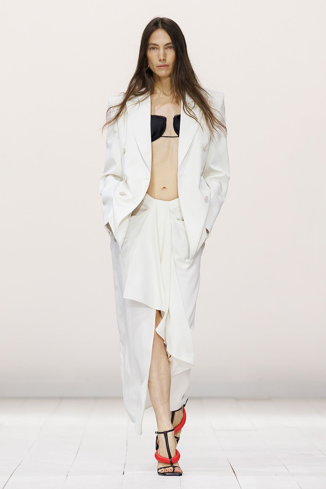 Givenchy_SS26_5.jpg