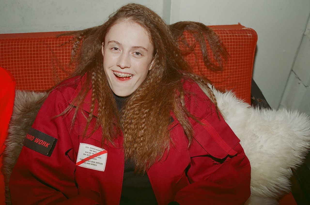 Sasha Mademuaselle Metalmagazine 1.jpg