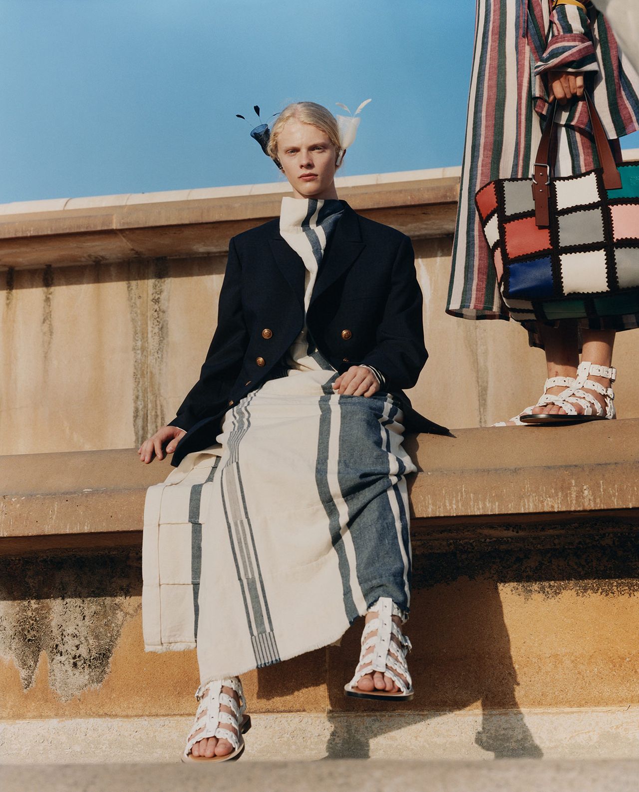 Loewe Publication Ss 2020 Metalmagazine 20.jpg