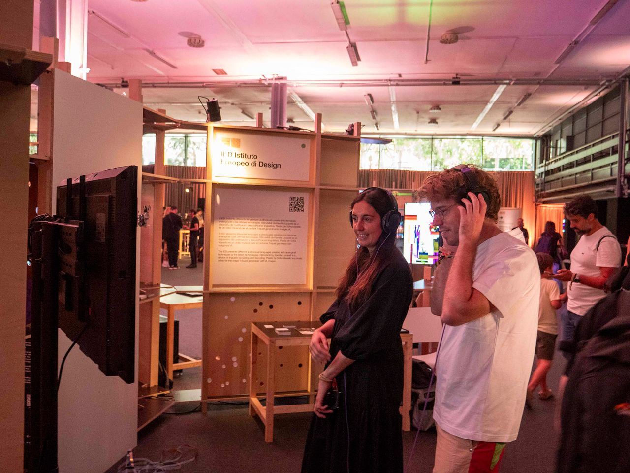 Sonar-iED-Barcelona_3.jpg