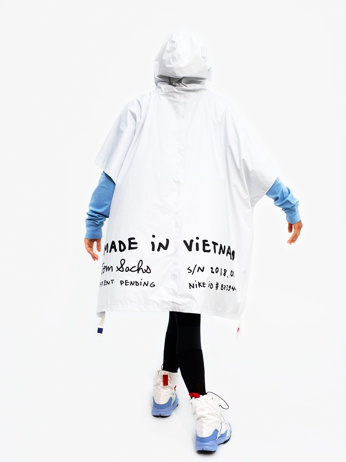 Tom Sachs Nike Craft Metalmagazine 9.jpg