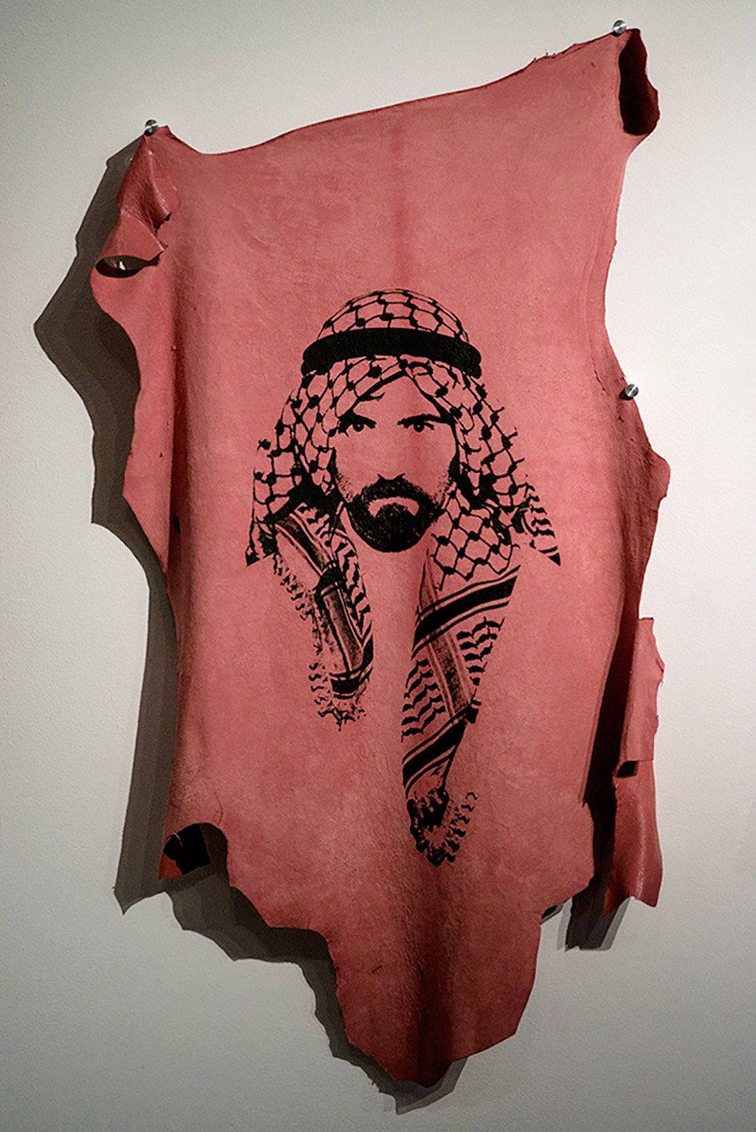 The Third Muslim Metalmagazine 2.jpg