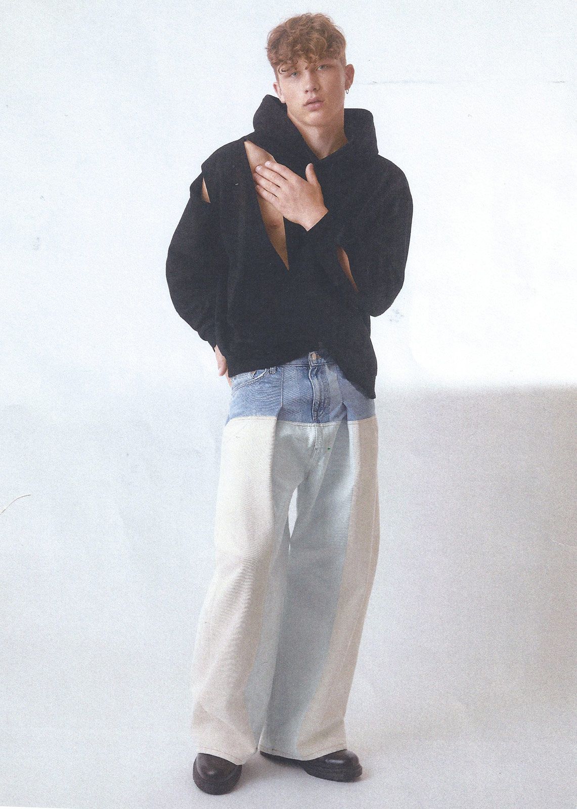 Per Gotesson Weekday Metalmagazine 12.jpg