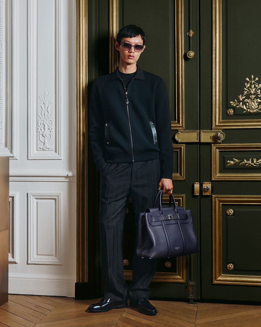 LOUIS-VUITTON-MENrsquo;S-NEW-FORMAL-FALL-WINTER-2025-LOOK-7.jpg