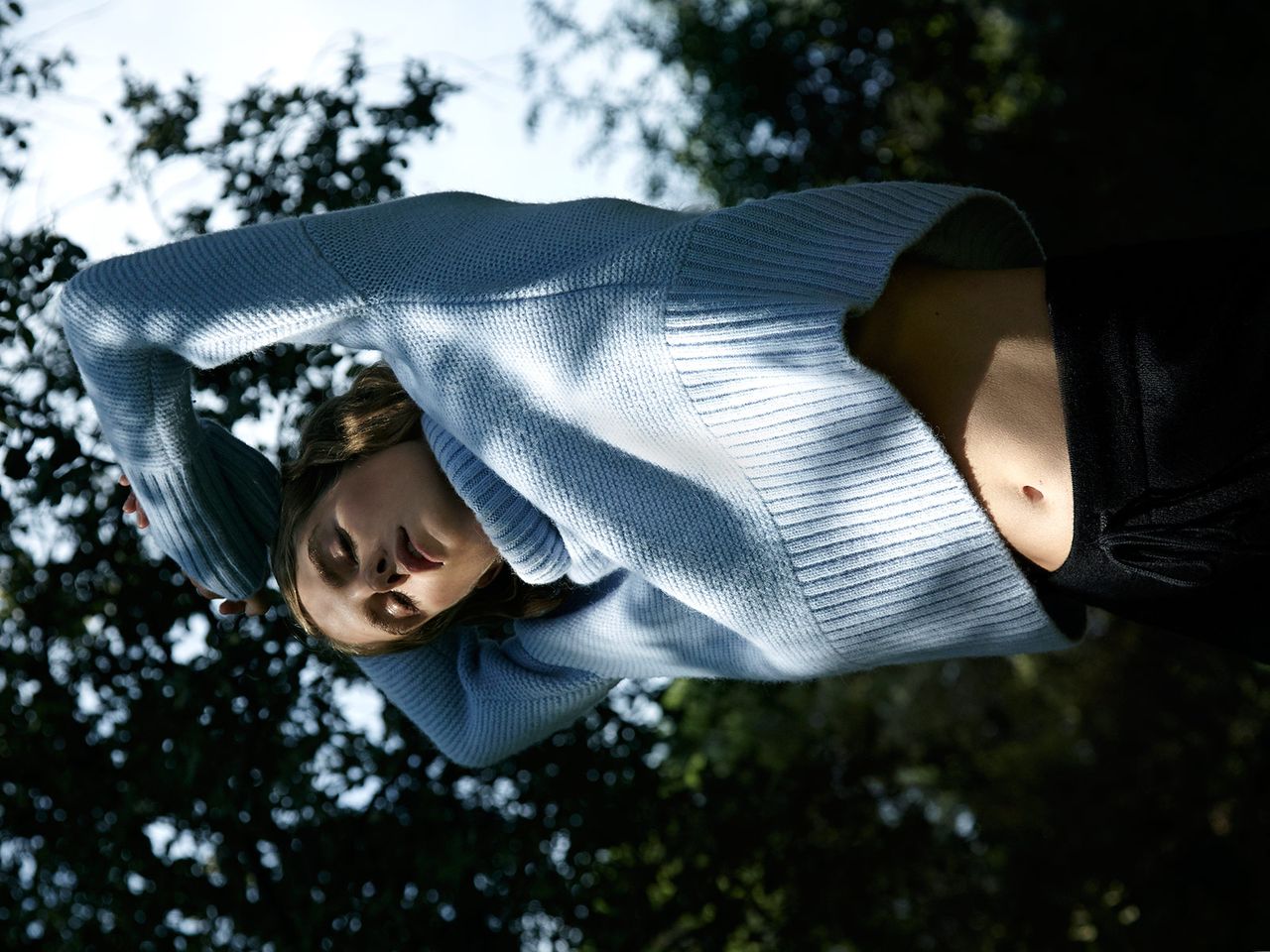 Fiorella Pratto Sl Stedeford Shot 01 129.jpg