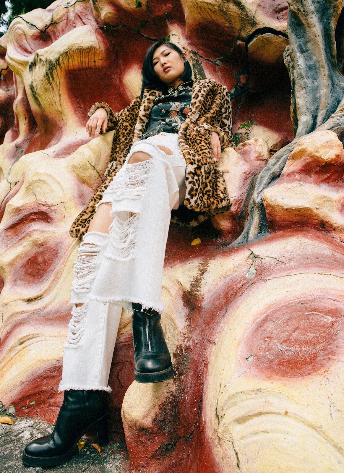 Nicole Ngai Metalmagazine 1.jpg