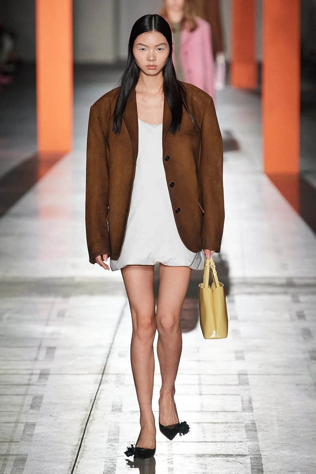 Prada Fall 2023 Ready to Wear Gorunway 33.jpg