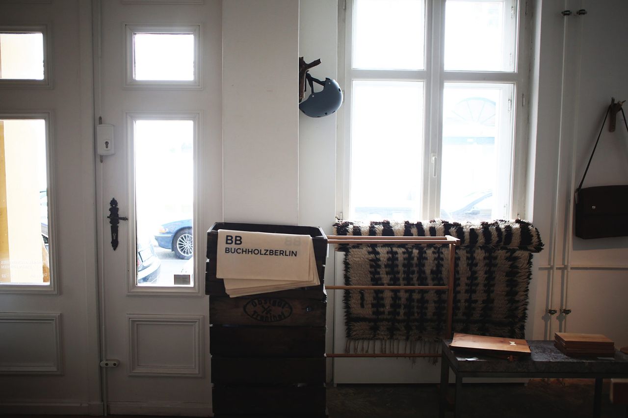Buchholzberlin Metalmagazine 15.jpg