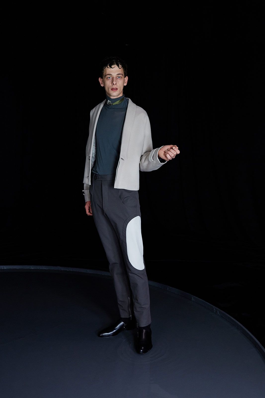 Danshan a W19 Dexter Lander014.jpg