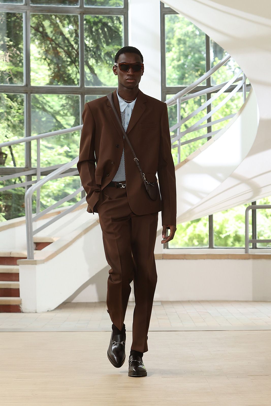 Gucci_Men_SS25_2.jpg