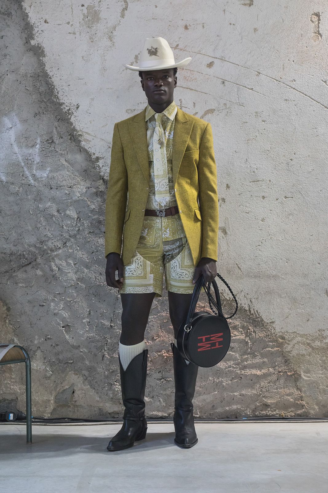 Thebe Magugu Metalmagazine 1.jpg