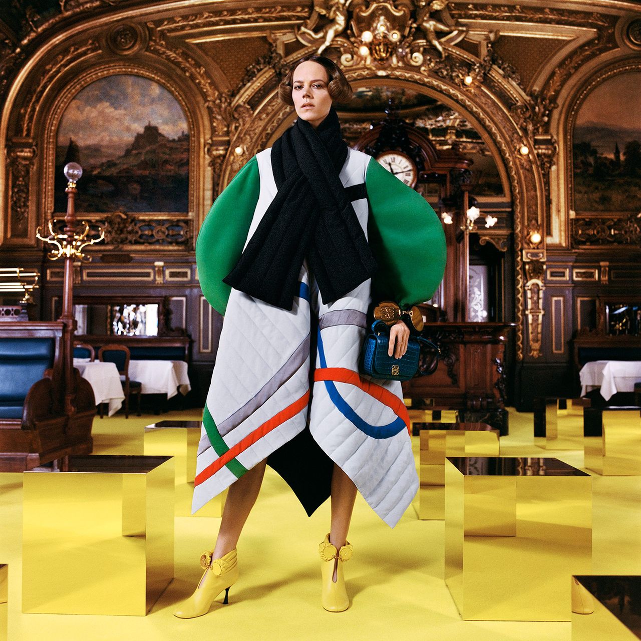 Loewe Fall Winter2021 Metalmagazine 2.jpg