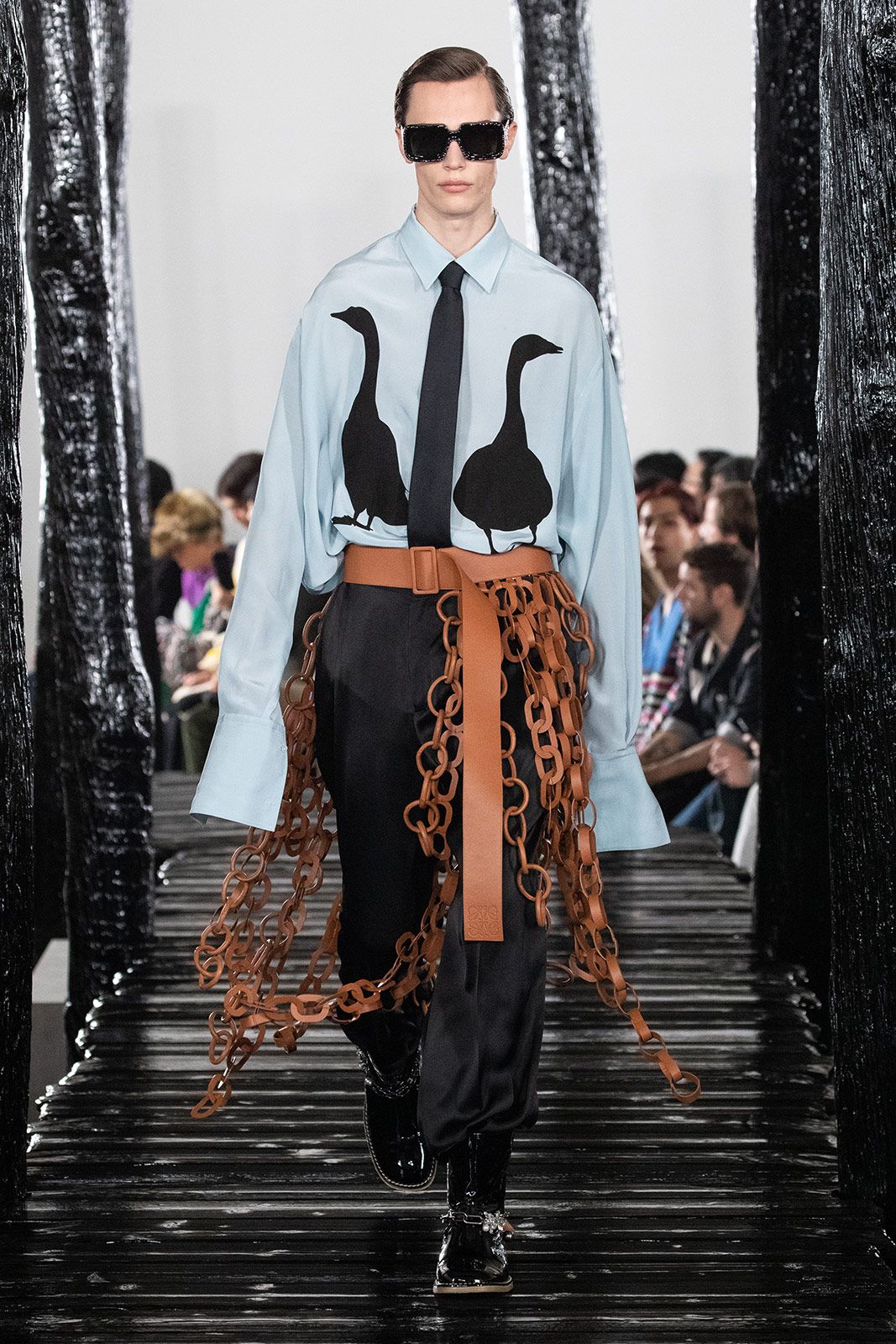 Loewe Men F W20 Metalmagazine 18.jpg