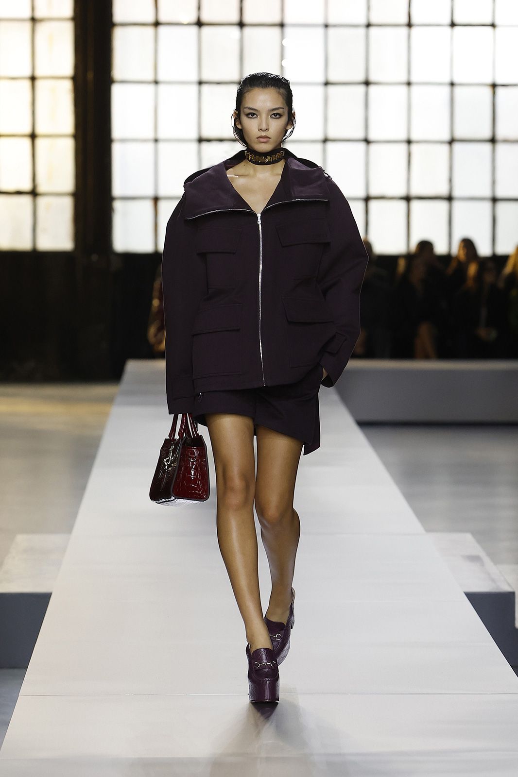 Gucci_FW-2024_34.jpg
