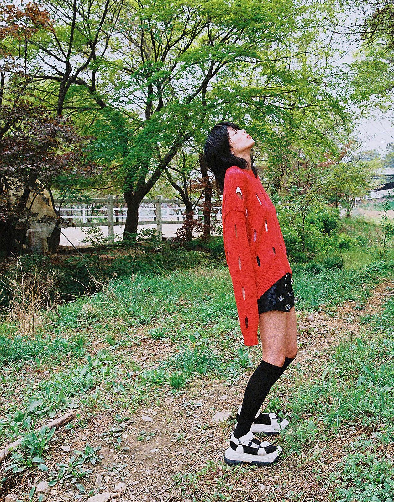 Parkjawook Metalmagazine 8.jpg