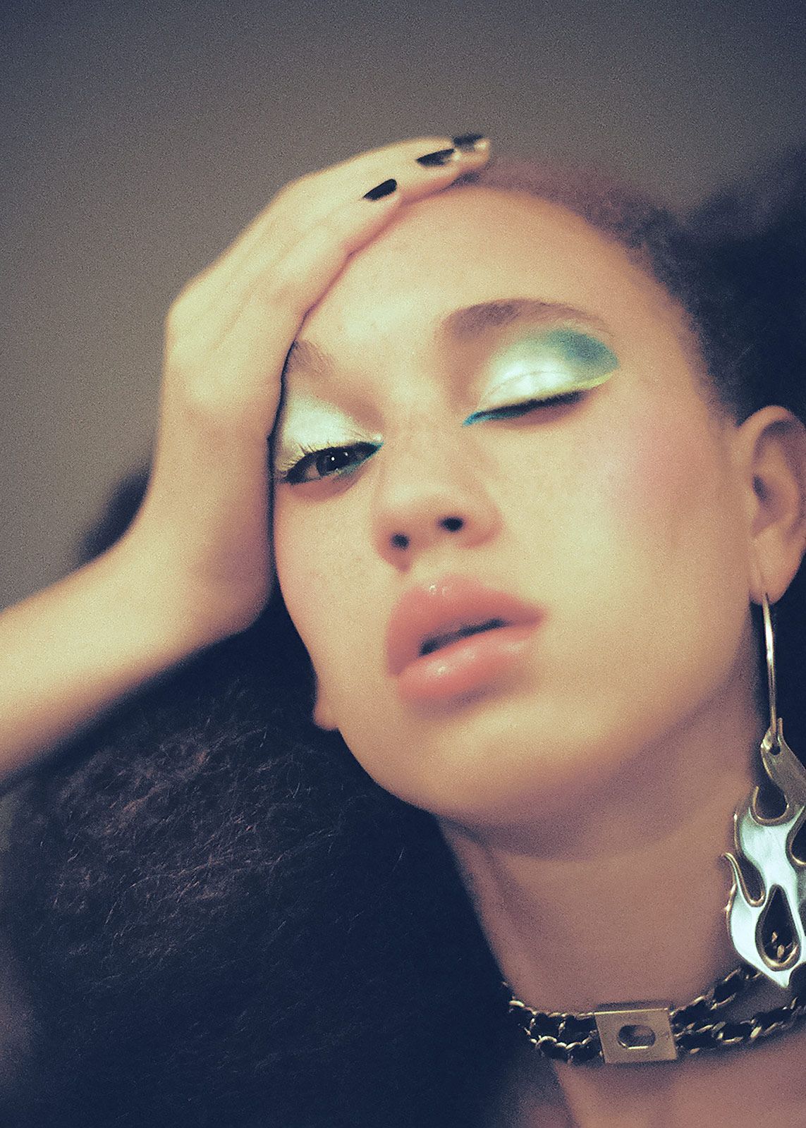 Michiyo Yanagihara Metalmagazine 12.jpg