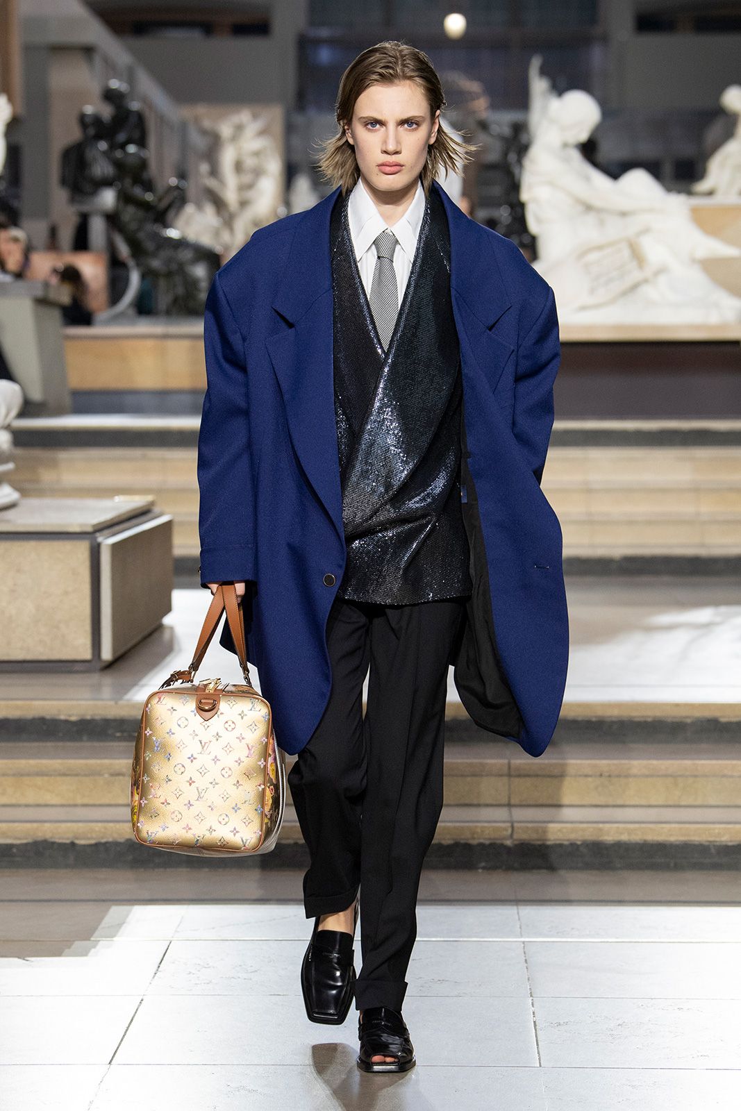 Louis Vuitton F W22 Look 26.jpg