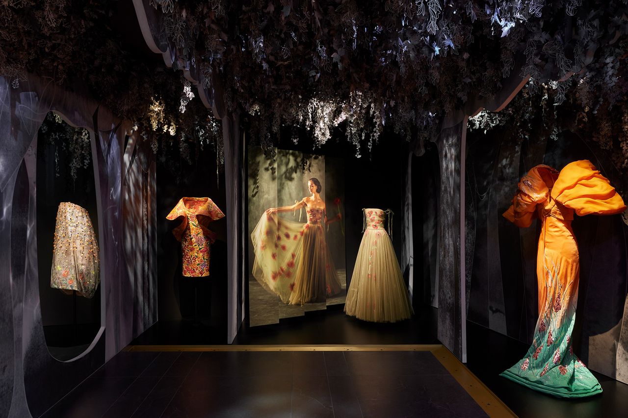 La Galerie Dior 11.jpg