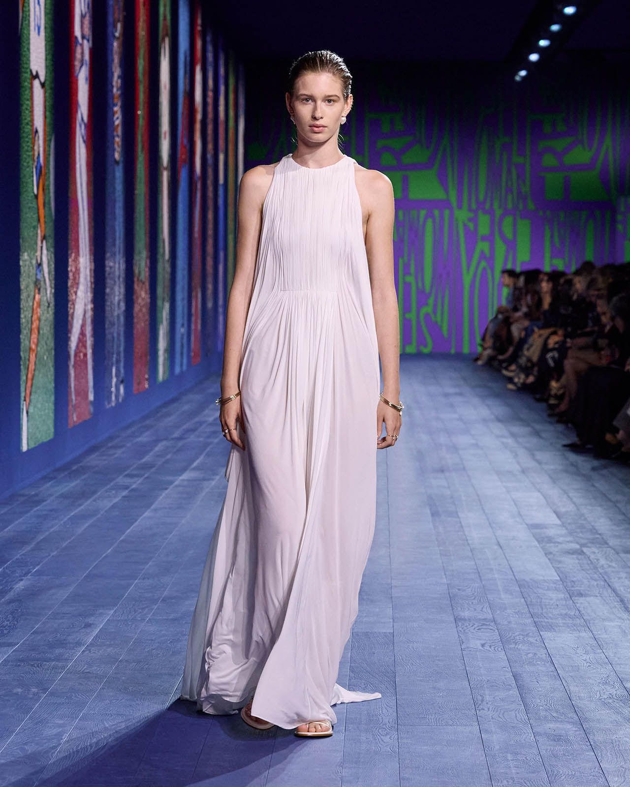 DIOR_HC_AW24-25_35.jpg