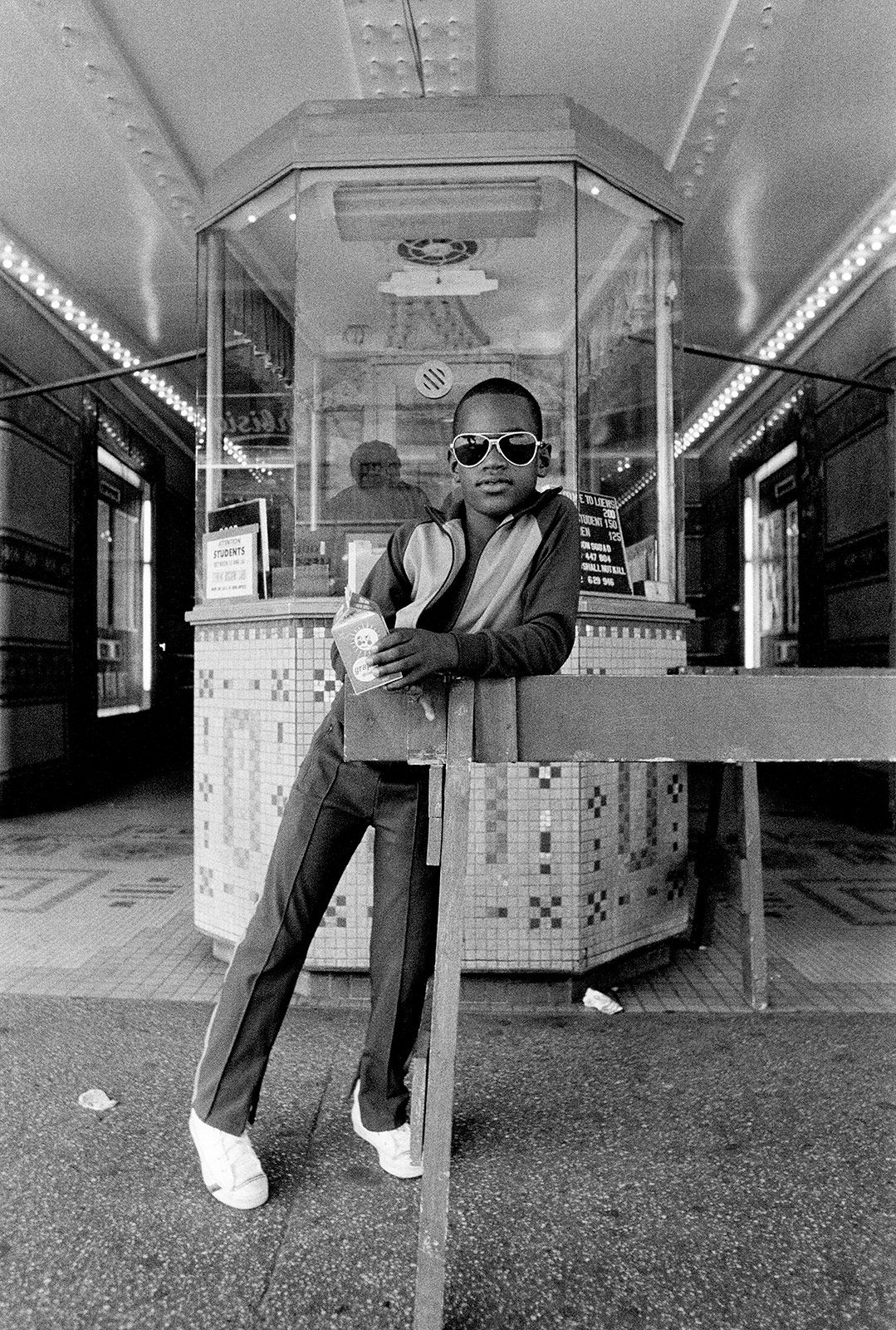 Soul of a Nation Art in the Age of Black Power 1963 1983 5.jpg