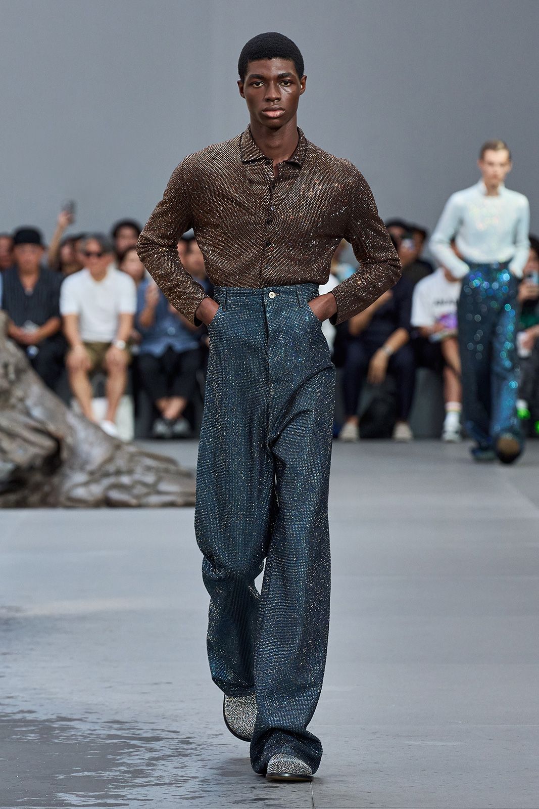 Loewe S S 2024 2.jpg